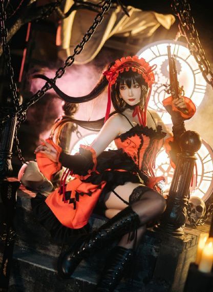 妻子6免费的电视剧完整版_蓝光神马影院在线